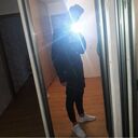 ���������� �����, ���� ����� ����, 24 ����, ������������ ��� ������, ����� � ���������, c�������� ���������