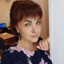  -,   , 39 ,   ,   , c 