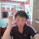 ���������� ������, ���� ������� �����, 53 ����, ������������ ��� ������, ����� � ���������, c�������� ���������