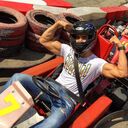  -,   , 32 ,   ,   , c 