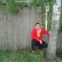 ���������� �������, ���� ������� ������, 48 ���, ������������ ��� ������, ����� � ���������, c�������� ���������