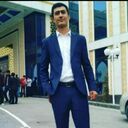  -,   Bakhtovar, 27 ,   ,   , c , 