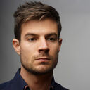 ���������� ���������, ���� ������� �������, 37 ���, ������������ ��� ������, ����� � ���������