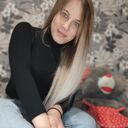  ,   , 35 ,     , c 