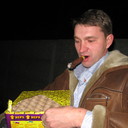  ,   , 50 ,   ,   , c 