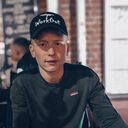 ���������� ����, ���� ����� ��������, 24 ����, ������������ ��� ������, ����� � ���������, ���������