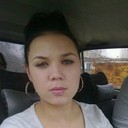 ���������� �������, ���� ������� �����, 36 ���, ������������ ��� ������, ����� � ���������, c�������� ���������