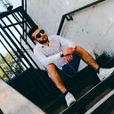 ���������� ������, ���� ����� ������, 24 ����, ������������ 