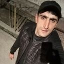 ���������� ������, ���� ������� �����, 41 ���, ������������ ��� ������, ����� � ���������