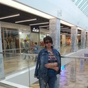  -,   , 53 ,   ,   , c 