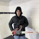 ���������� ��������������, ���� ����� �����, 22 ����, ������������ ��� ������, ����� � ���������