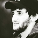 ���������� ������, ���� ������� RASTAMAN, 34 ����, ������������ ��� ������, ����� � ���������