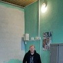  ,   , 63 ,   ,   , c 