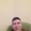  ,   , 45 ,     , c 