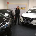 ���������� ����������, ���� ������� �����, 35 ���, ������������ ��� ������, ����� � ���������, c�������� ���������, ���������