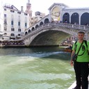 ���������� ������������, ���� ������� �������, 39 ���, ������������ ��� ������, ����� � ���������, c�������� ���������