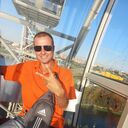  ,   , 40 ,   ,   , c , 