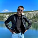  ,   , 25 ,   ,   , 
