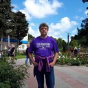  ,   , 61 ,   c 