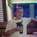  -,   , 24 ,   ,   , c 