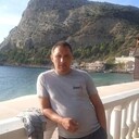 ���������� �������, ���� ������� Sergey, 39 ���, ������������ ��� ������, c�������� ���������