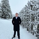 ���������� ���������, ���� ������� Mihail, 30 ���, ������������ ��� ������, ����� � ���������