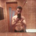 ���������� ������������, ���� ������� Salim, 31 ���, ������������ ��� ������, ����� � ���������, c�������� ���������