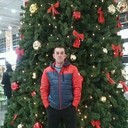  ,   Aleks, 45 ,   