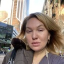 ���������� ������, ���� ������� ���, 43 ����, ������������ ��� ������, ����� � ���������