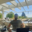  ,   Iveri, 32 ,   ,   , c 