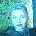 ���������� �����, ���� ������� �������, 47 ���, ������������ ��� ������, ����� � ���������, c�������� ���������