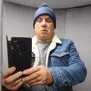  -,   , 65 ,   ,   , c , 