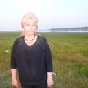  ,   , 60 ,   ,   , c 
