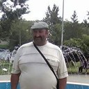  ,   , 58 ,   ,   , c 