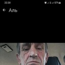  ,   , 59 ,   c 