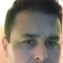 ���������� ������, ���� ������� �����, 41 ���, ������������ ��� ������, ����� � ���������