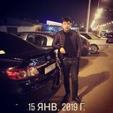 ���������� �������, ���� ������� Maksim, 38 ���, ������������ ��� ������, ����� � ���������, c�������� ���������