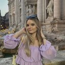 ���������� Rosengarten, ���� ������� ���������, 27 ���, ������������ ��� ����� � ���������, c�������� ���������