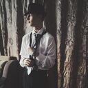 ���������� ������������, ���� ����� ���������, 23 ����, ������������ ��� ������, ����� � ���������, ���������