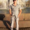  ,   FOX, 38 ,     , c 