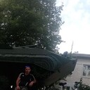 ���������� �������������, ���� ������� ������, 102 ����, ������������ ��� ������, ����� � ���������, c�������� ���������