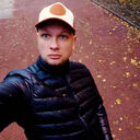 ���������� ���������, ���� ������� ���������, 38 ���, ������������ ��� ������, ����� � ���������, c�������� ���������, ���������