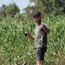 ���������� �������, ���� ������� �������, 39 ���, ������������ ��� ������, ����� � ���������