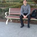 ���������� ����, ���� ������� Ismayil, 46 ���, ������������ 