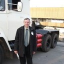  ,   , 65 ,   