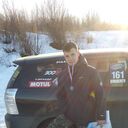 ���������� ���������, ���� ������� Alexander, 33 ����, ������������ ��� c�������� ���������