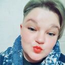  ,   , 28 ,     , c 
