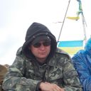 ���������� �������, ���� ������� Stalk379, 47 ���, ������������ ��� ������