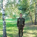 ���������� �����, ���� ����� �������, 24 ����, ������������ ��� ������, ����� � ���������