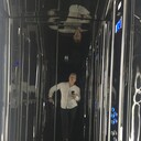 ���������� ������, ���� ������� ���������, 35 ���, ������������ ��� ������, ����� � ���������, ���������